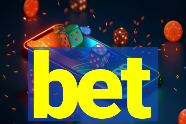 bet-