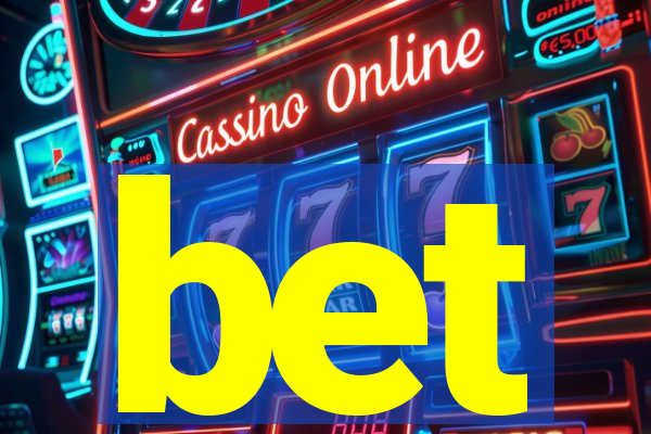 bet-154