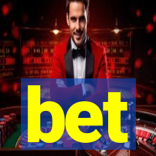 bet-288