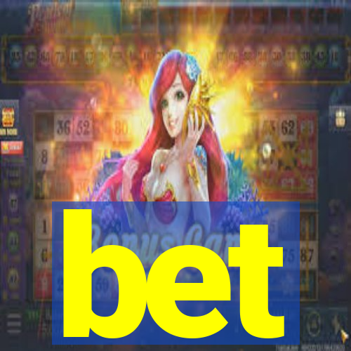 bet-7