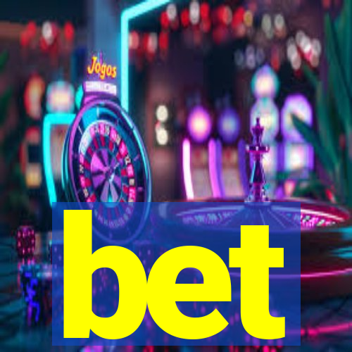 bet-7