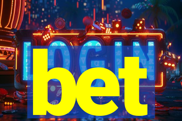 bet-at-home.com