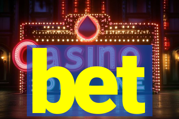 bet-plus