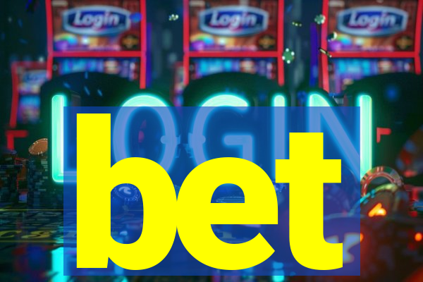 bet-plus