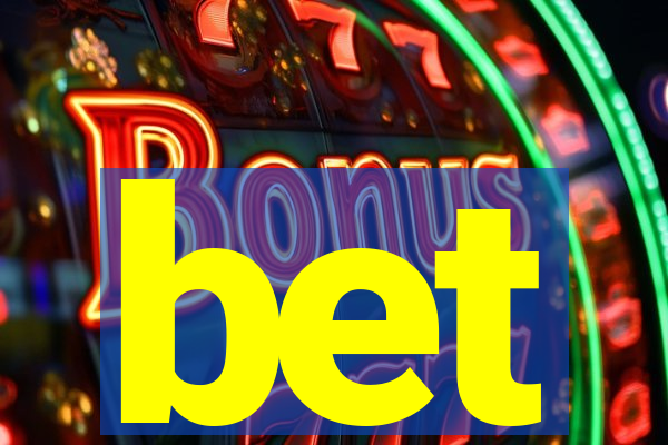 bet-plus