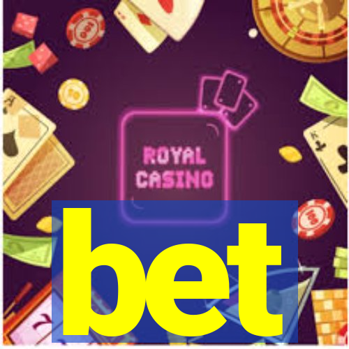 bet-plus