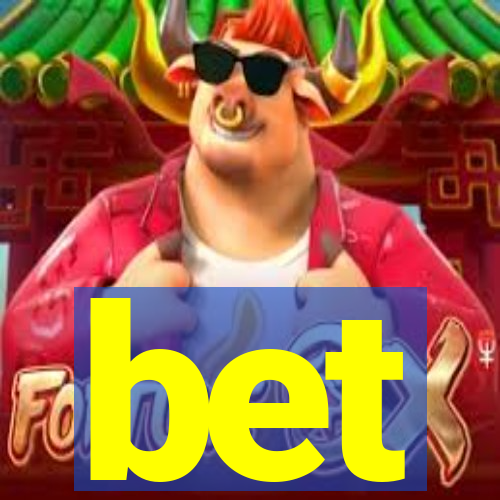 bet-plus