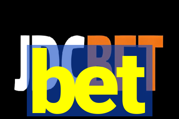 bet-real.com