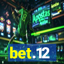 bet.12