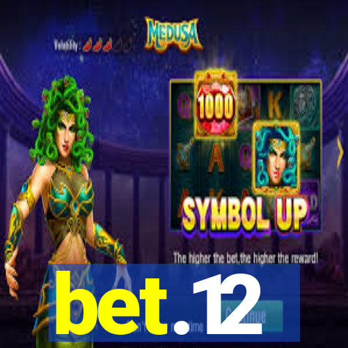 bet.12