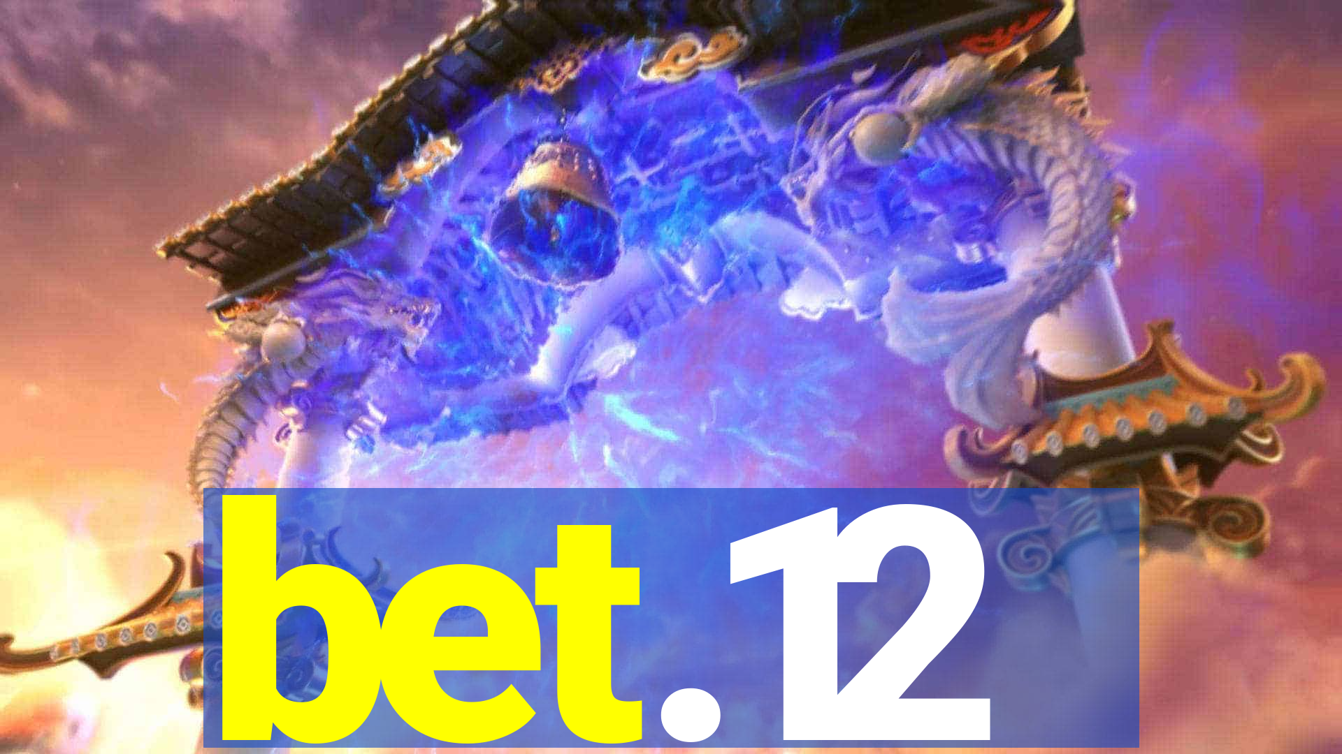 bet.12