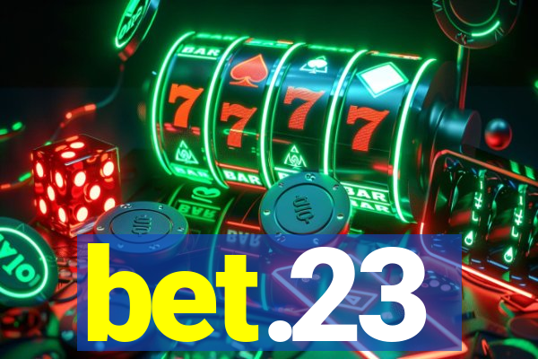 bet.23