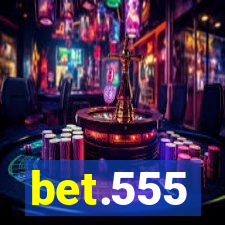 bet.555