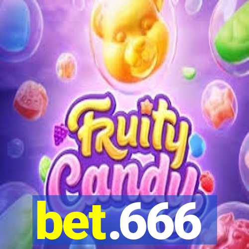 bet.666