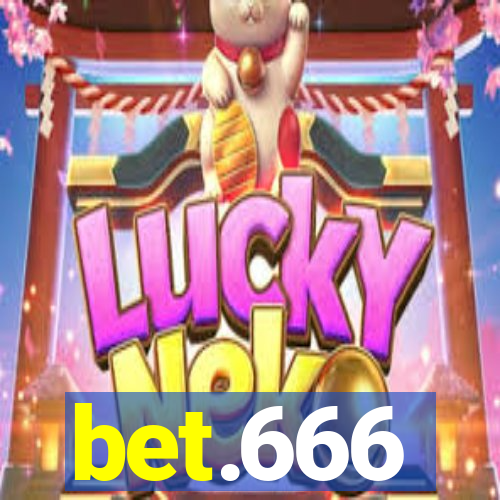 bet.666