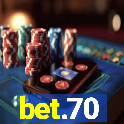 bet.70