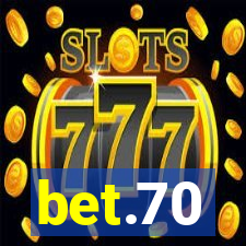 bet.70