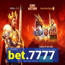 bet.7777