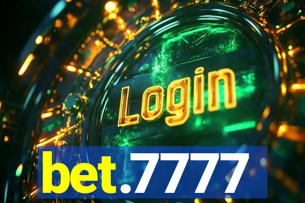 bet.7777