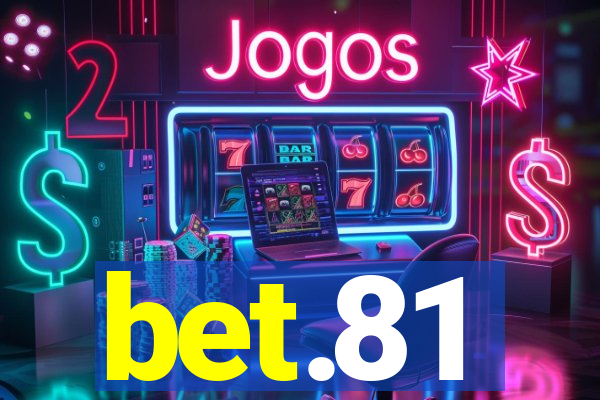 bet.81