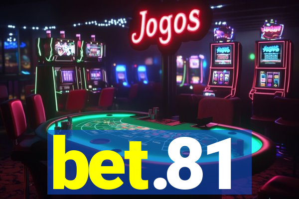 bet.81