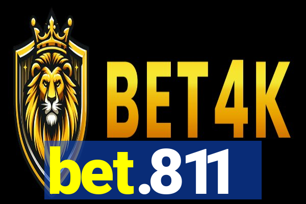 bet.811