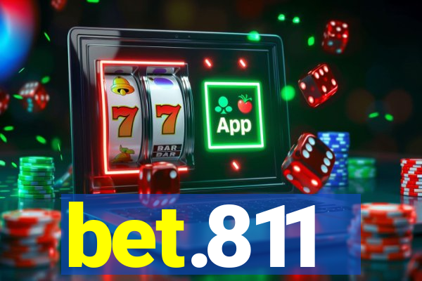 bet.811