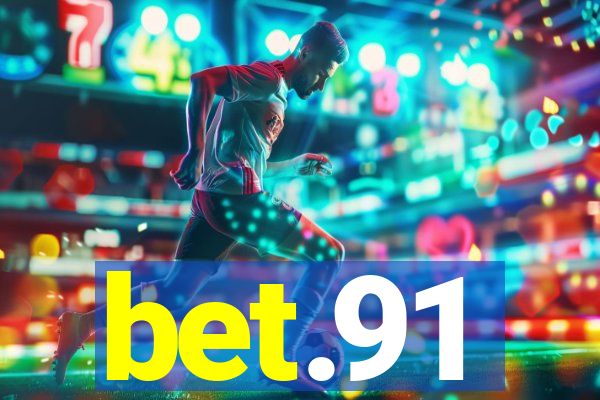 bet.91