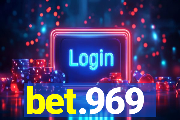 bet.969