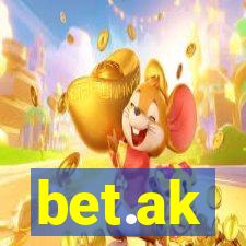 bet.ak