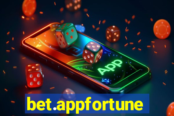 bet.appfortune