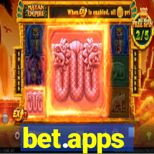 bet.apps