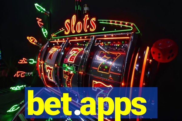 bet.apps