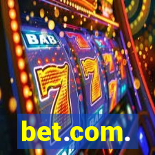 bet.com.