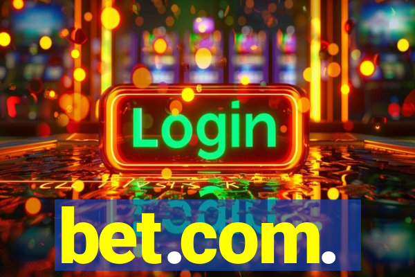 bet.com.