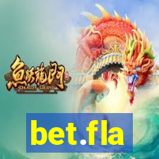 bet.fla