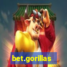 bet.gorillas