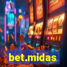 bet.midas