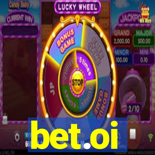 bet.oi