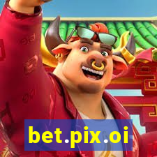 bet.pix.oi