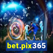 bet.pix365