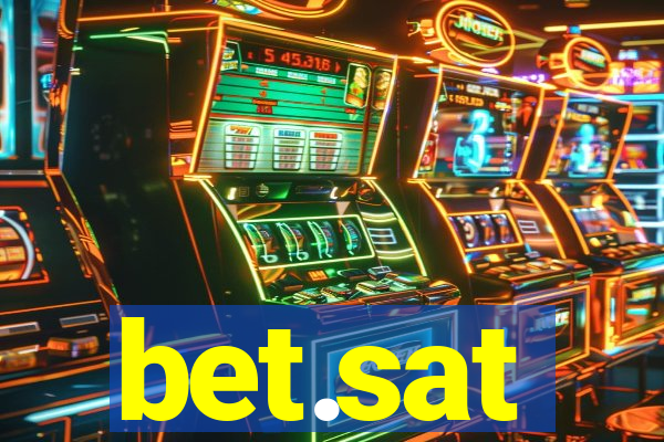 bet.sat