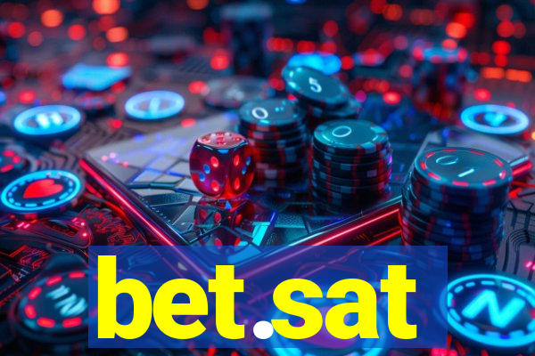 bet.sat