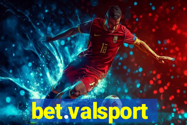 bet.valsport