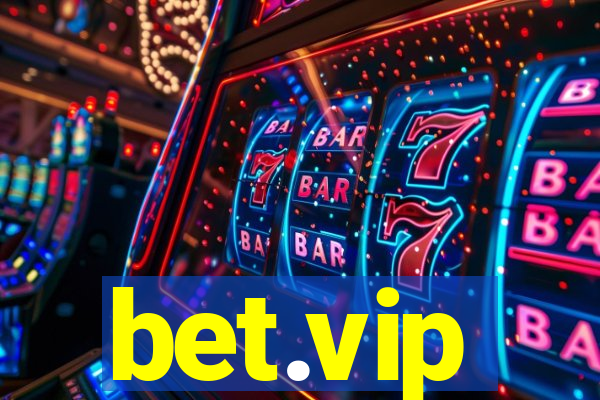 bet.vip