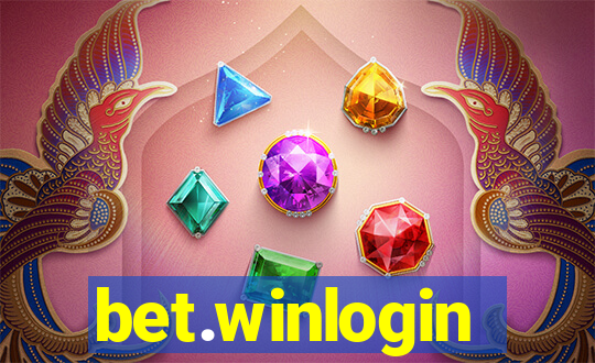 bet.winlogin