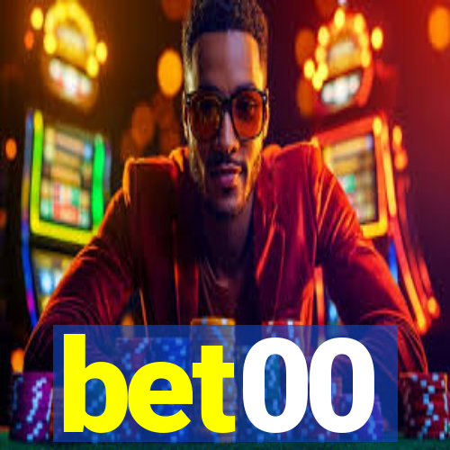 bet00