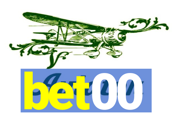 bet00