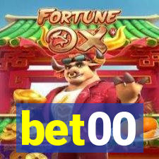 bet00