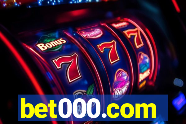 bet000.com